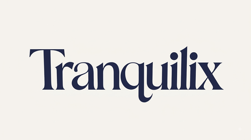 Tranquilix